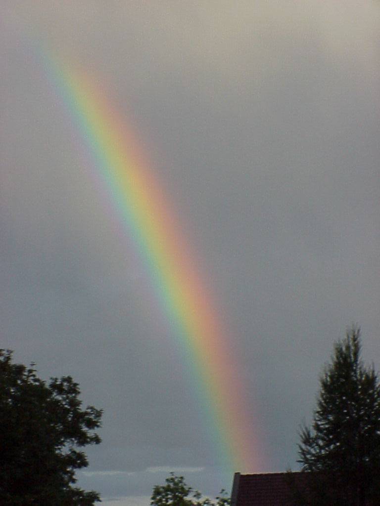 regenbogen01