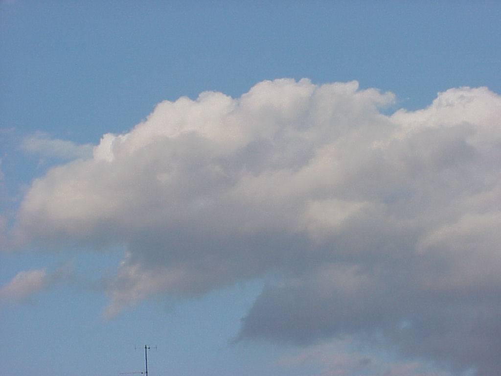 wolken 33