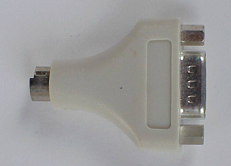 adapter 07