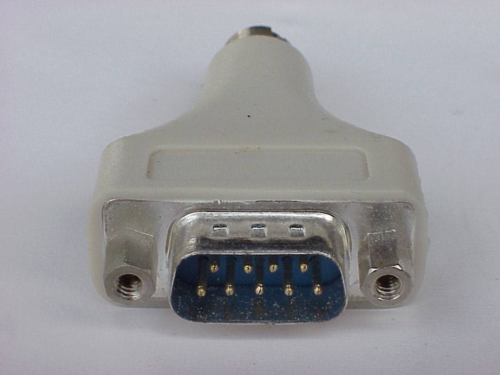 adapter 08