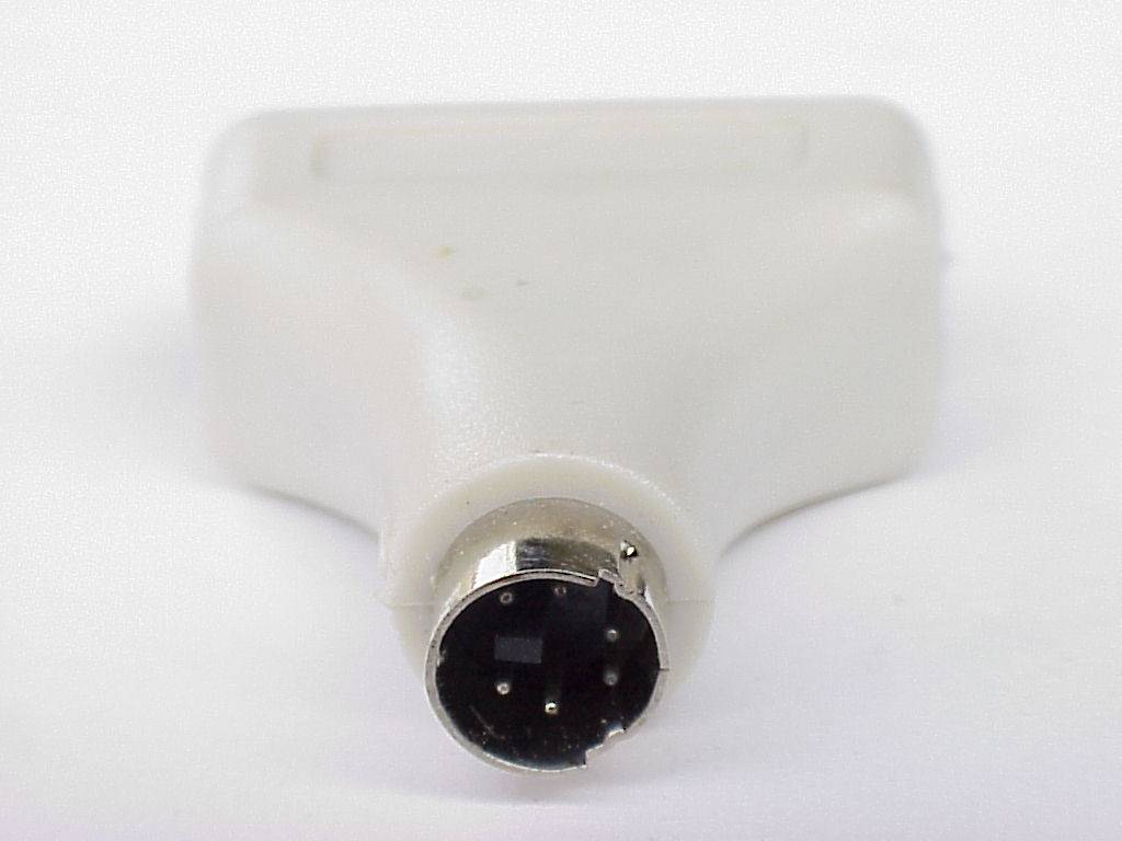 adapter 09