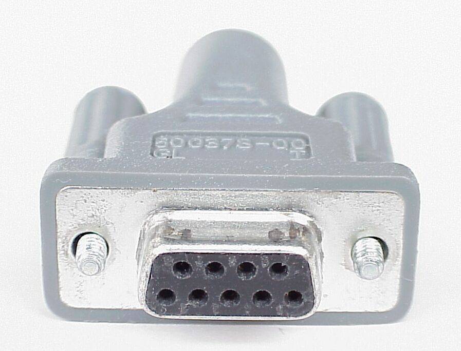 adapter 11