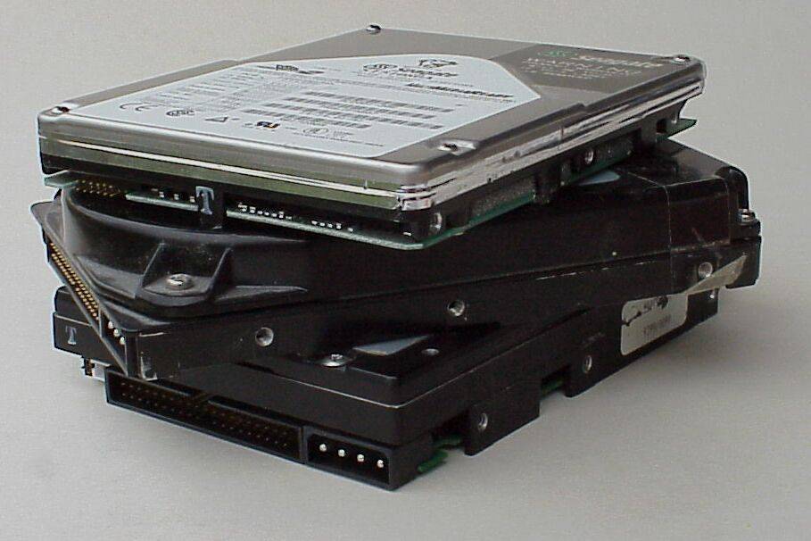 hdd 04