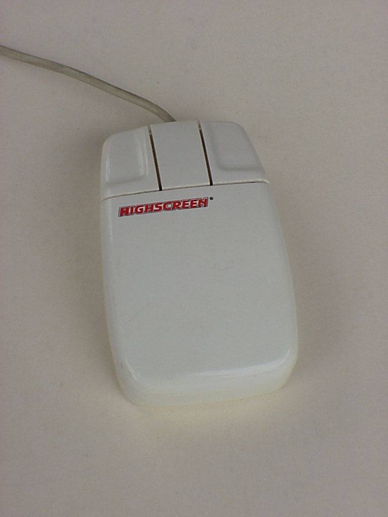 maus 09