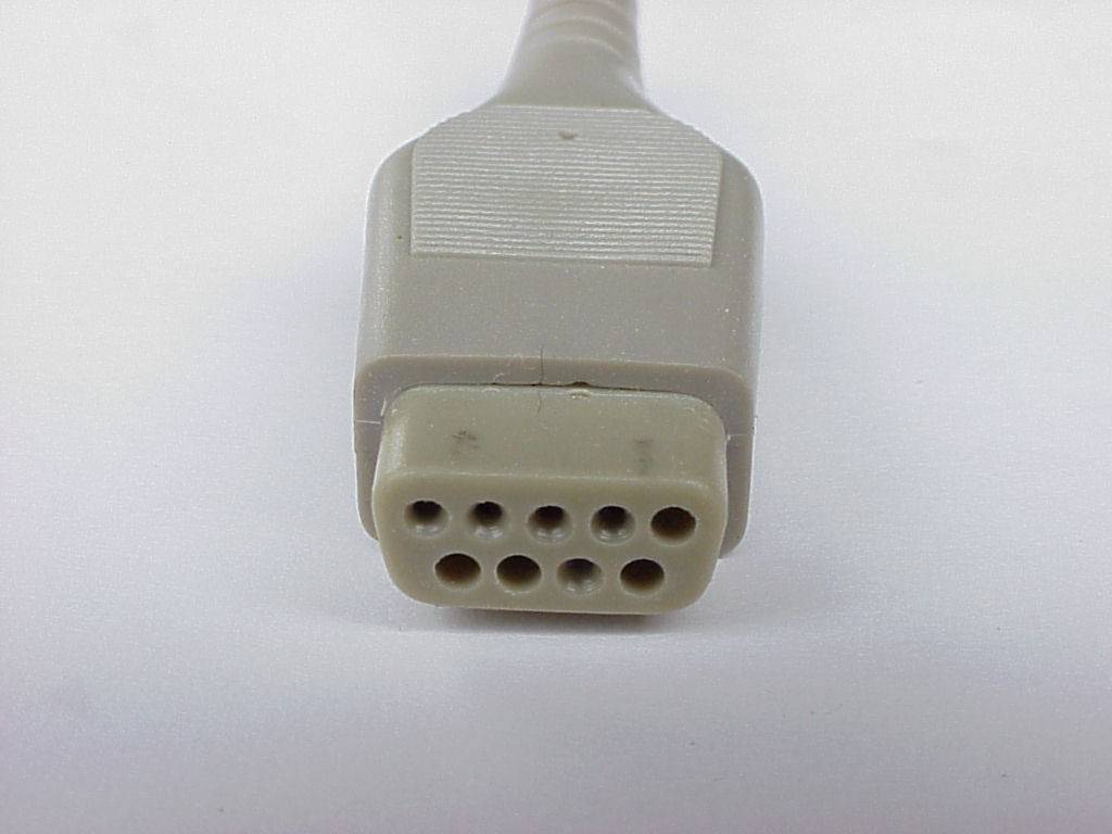 stecker 06