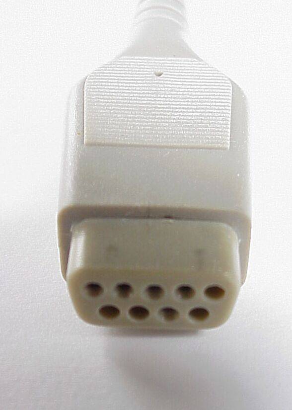 stecker 07