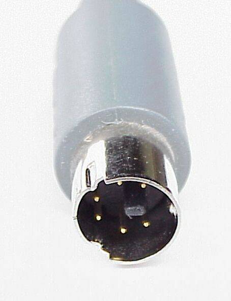 stecker 08