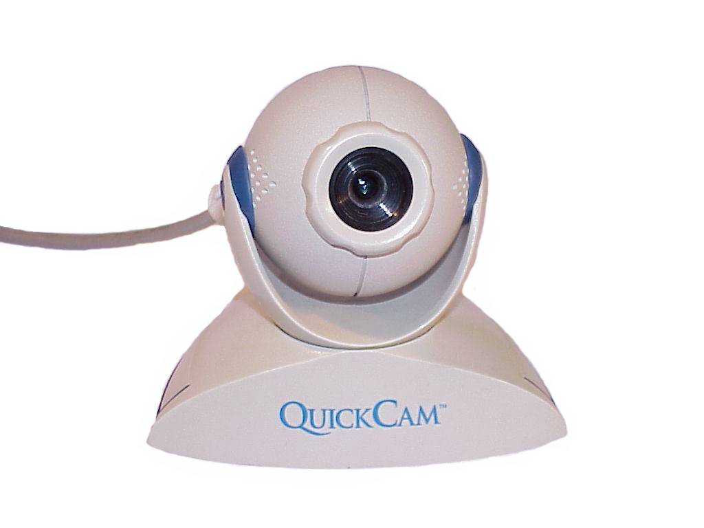 webcam 01
