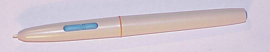 tablett stift 01