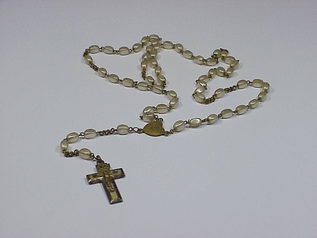 rosenkranz08