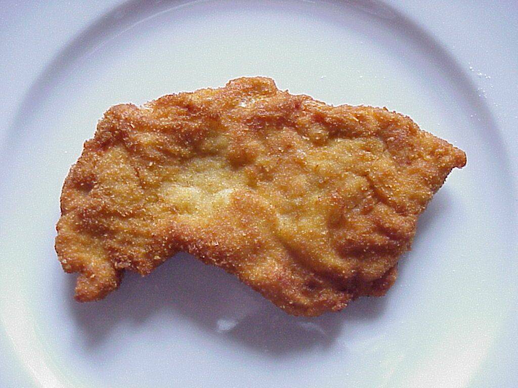 schnitzel 12