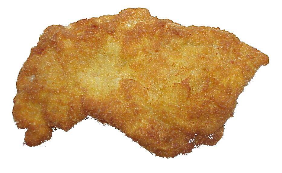 schnitzel 13