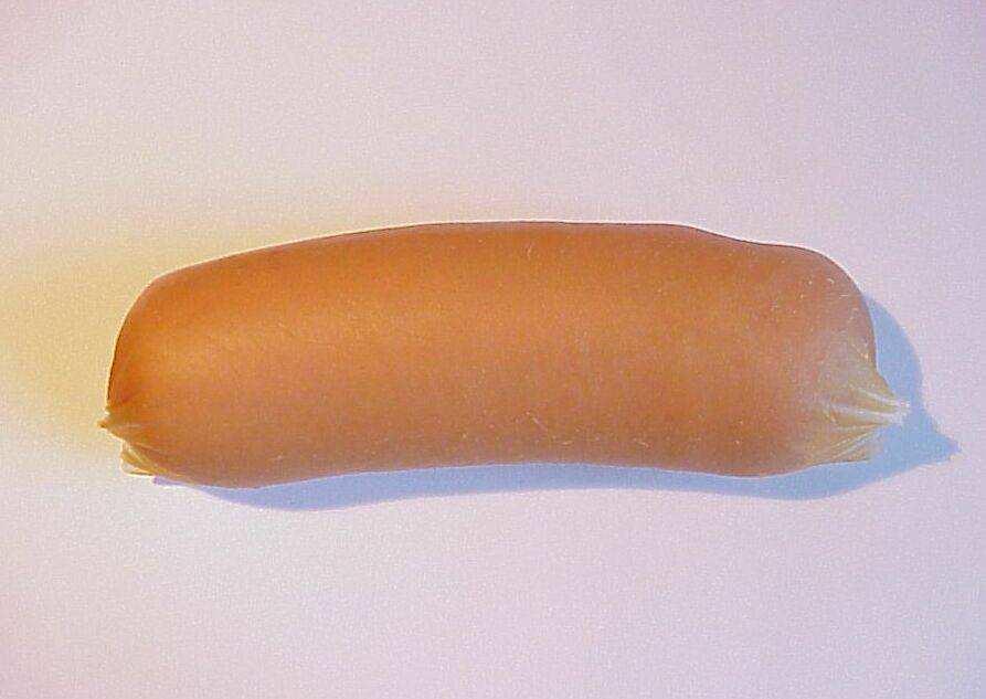 wurst 01