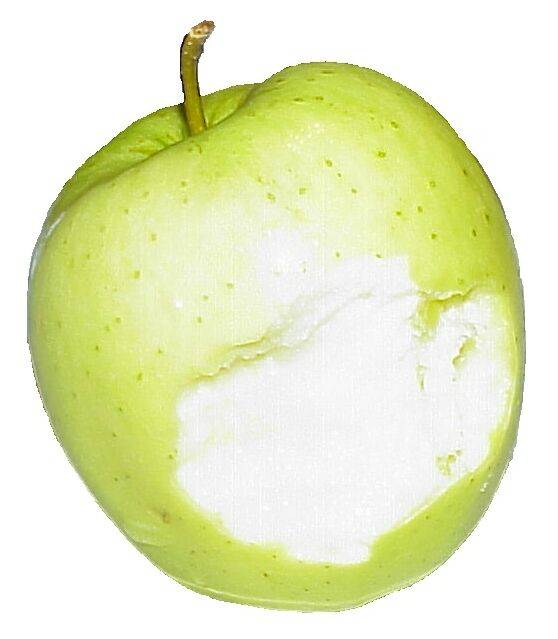 apfel 18