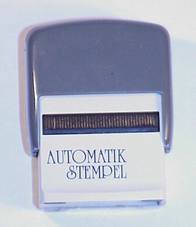 stempel 04