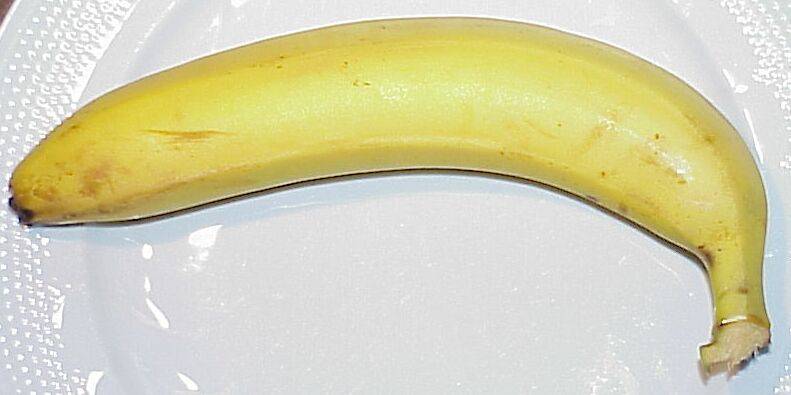 banane 09