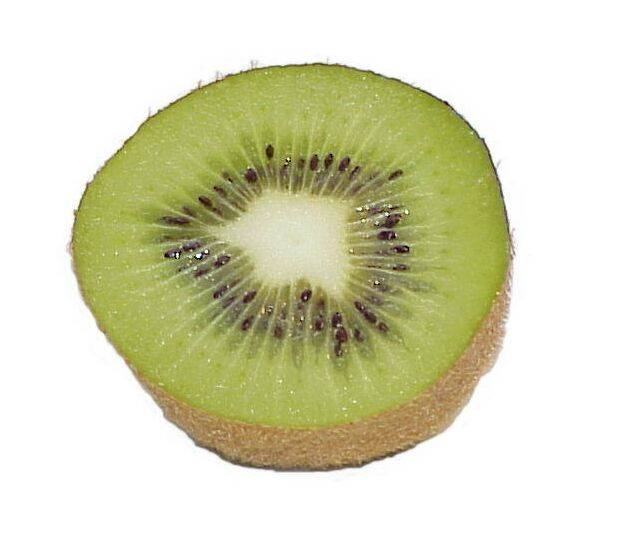 kiwi 10