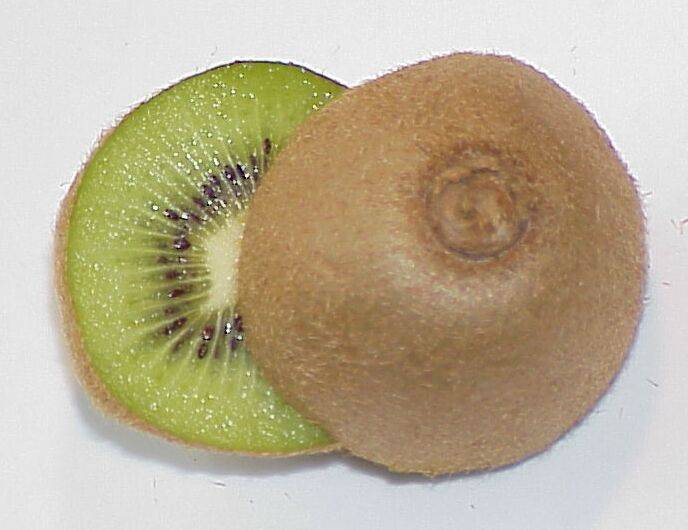 kiwi 11