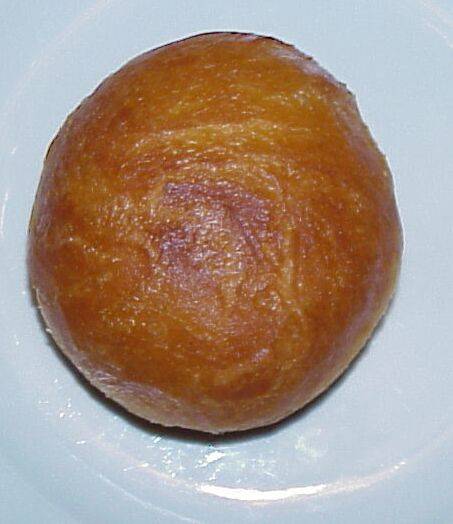 krapfen 02