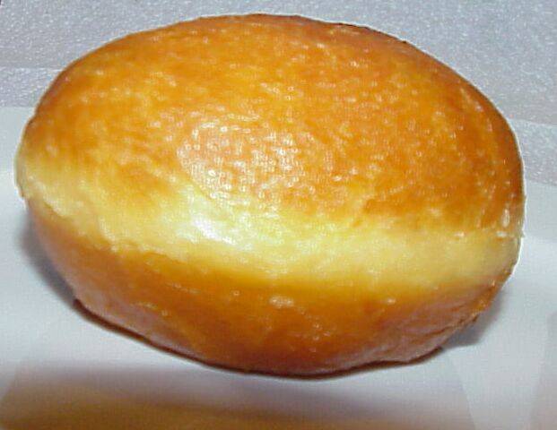 krapfen 03