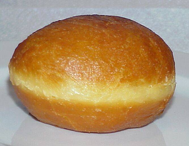 krapfen 04