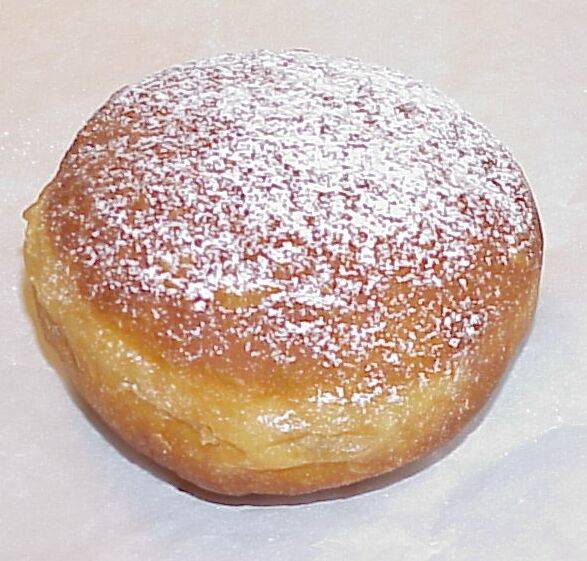 krapfen 05