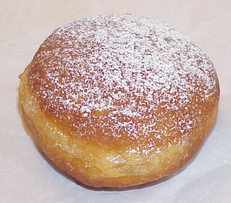 krapfen 06