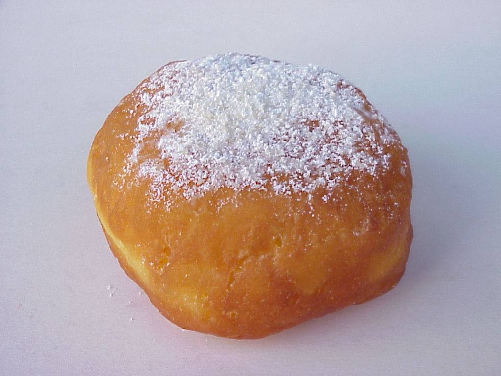 krapfen 09