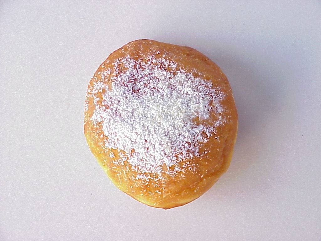 krapfen 11