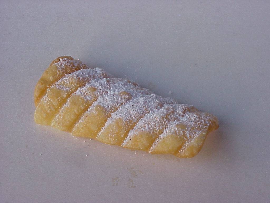 krapfen 12