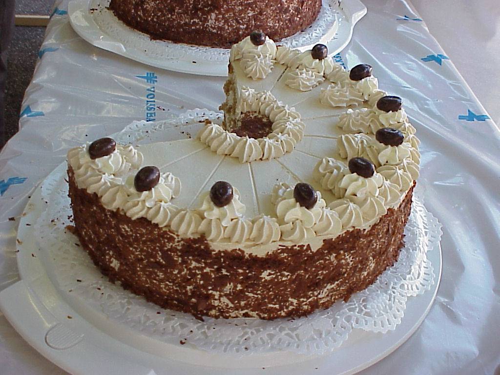 torte 05