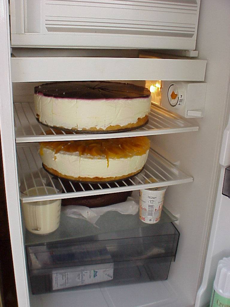 torte 06