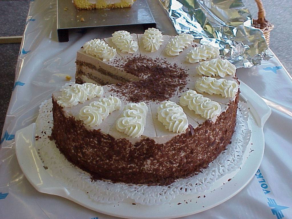 torte 07