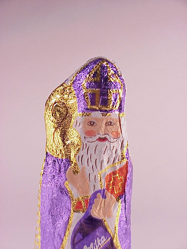 nikolaus 03