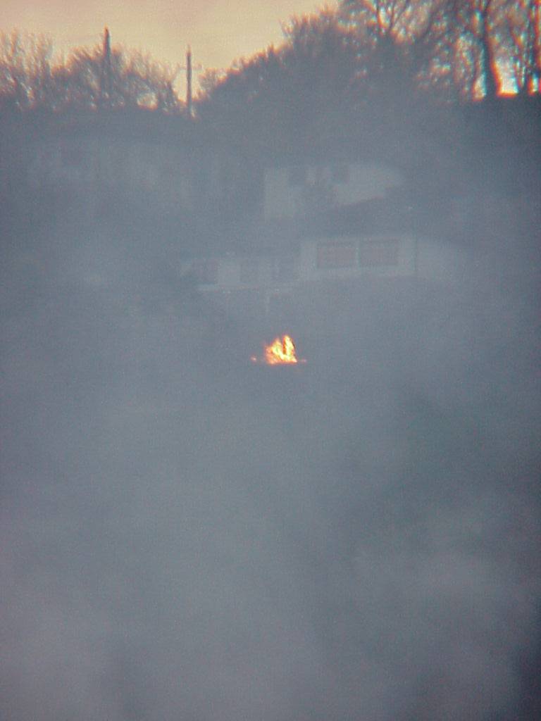 osterfeuer 04