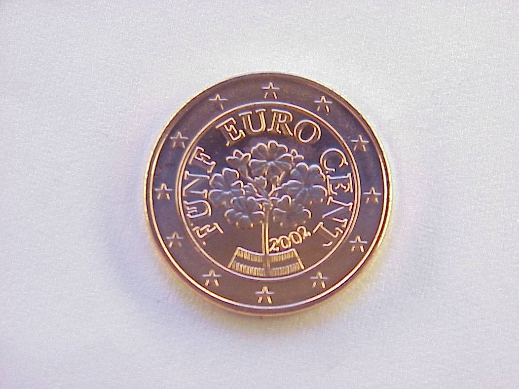 euro018