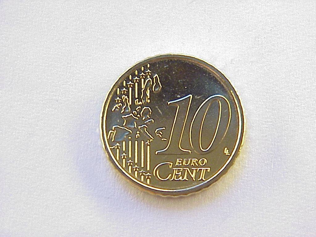 euro019