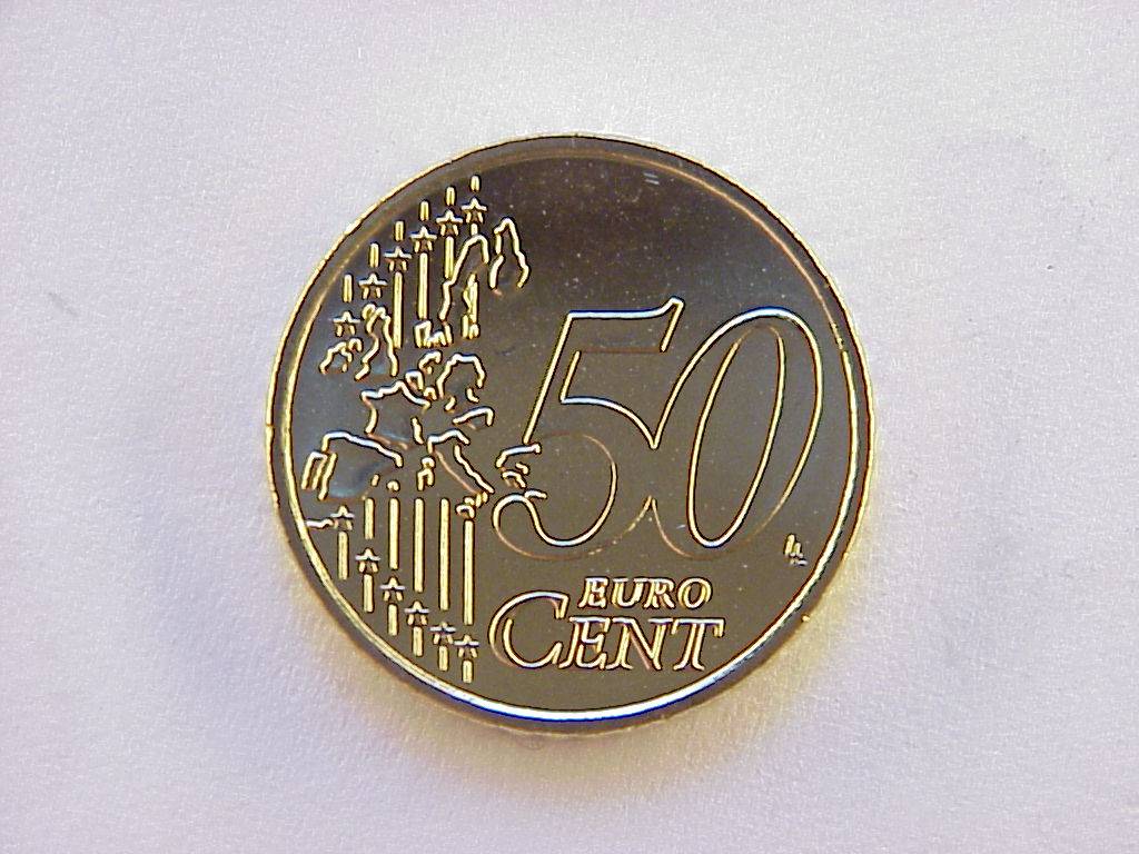 euro023