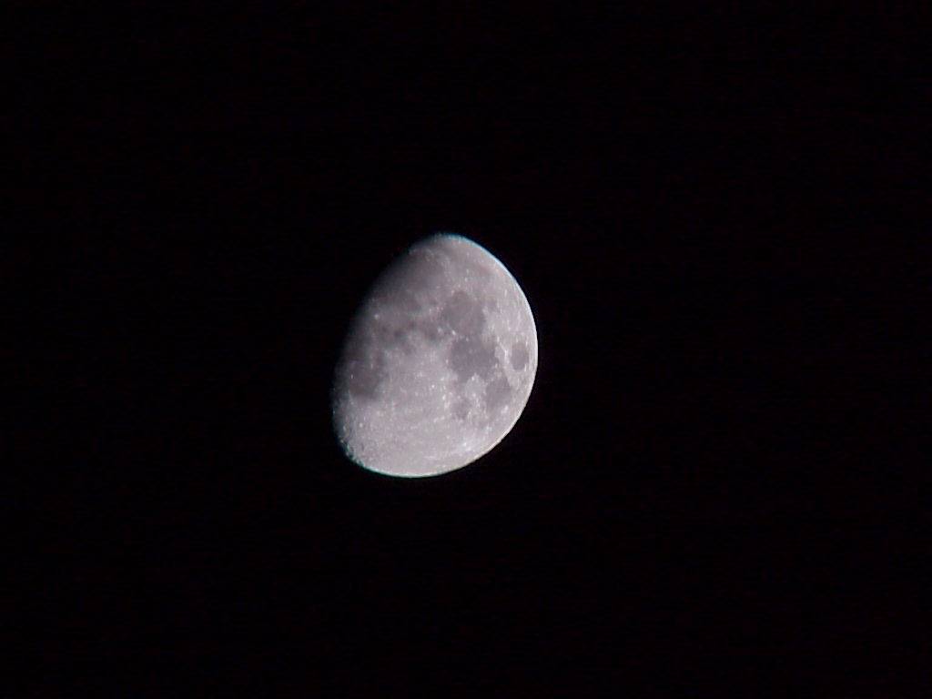 mond 2