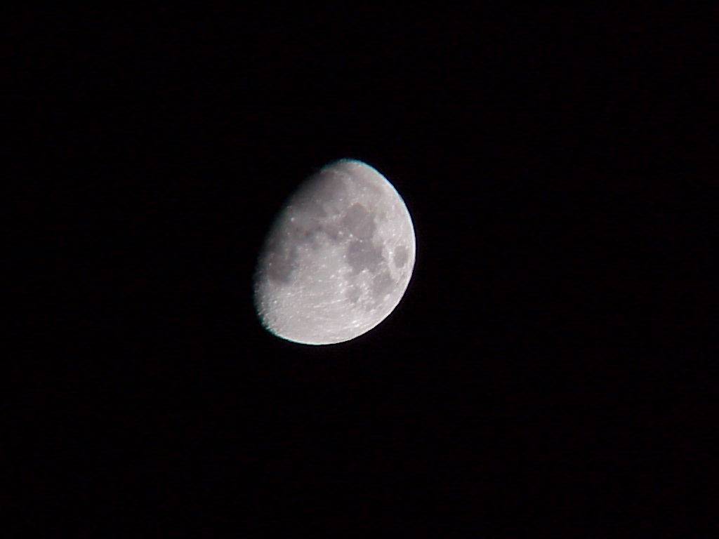 mond 3