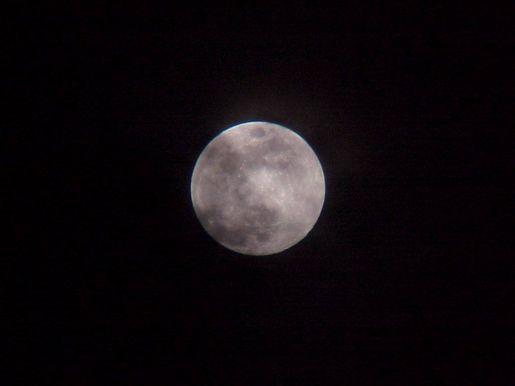 mond 35