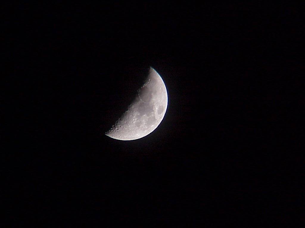mond 57