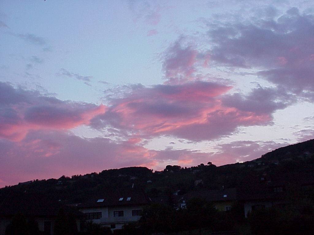 sonnenuntergang 08