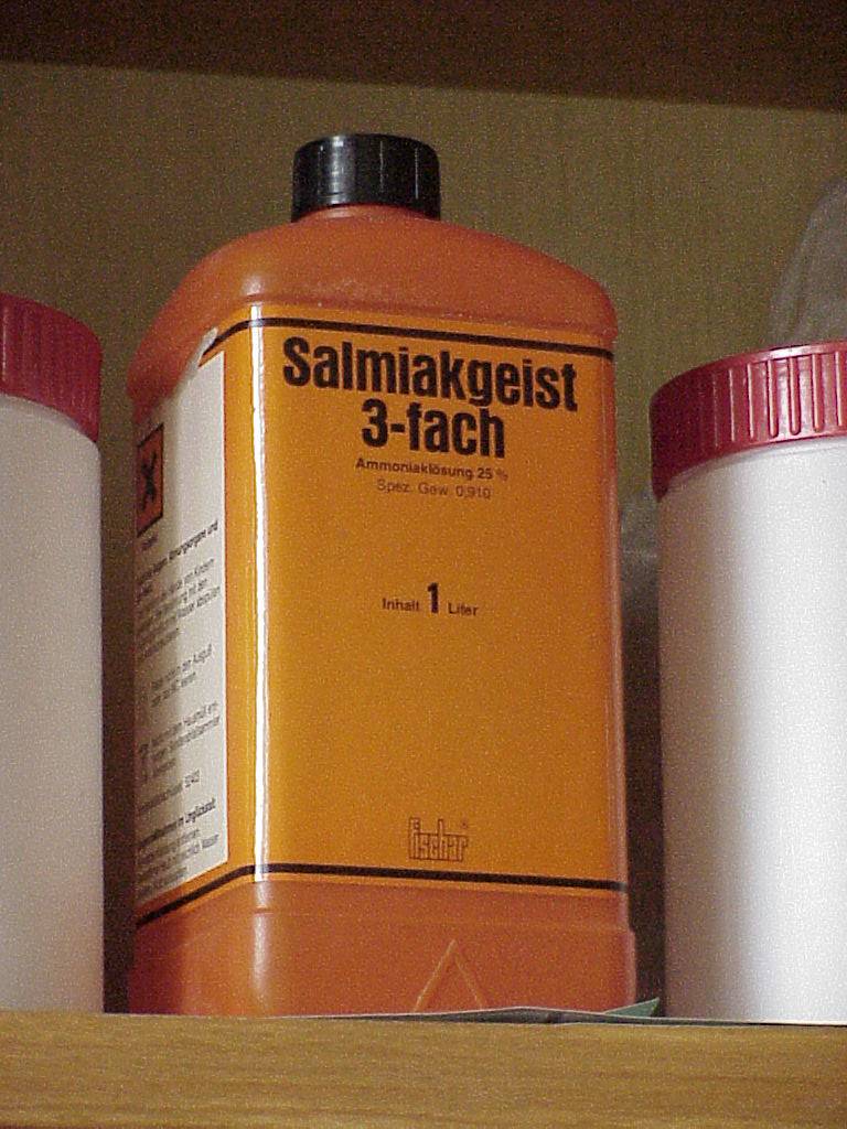 salmiakgeist 01