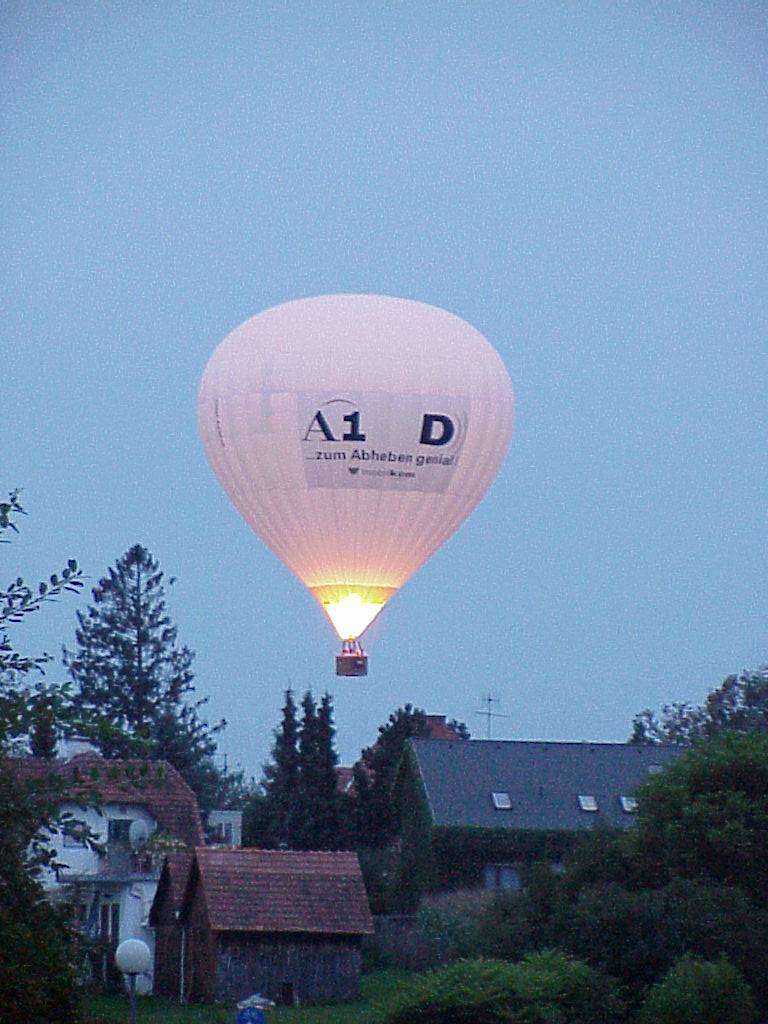 ballon 009