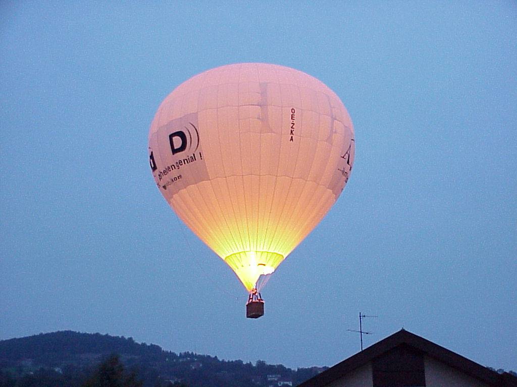 ballon 012