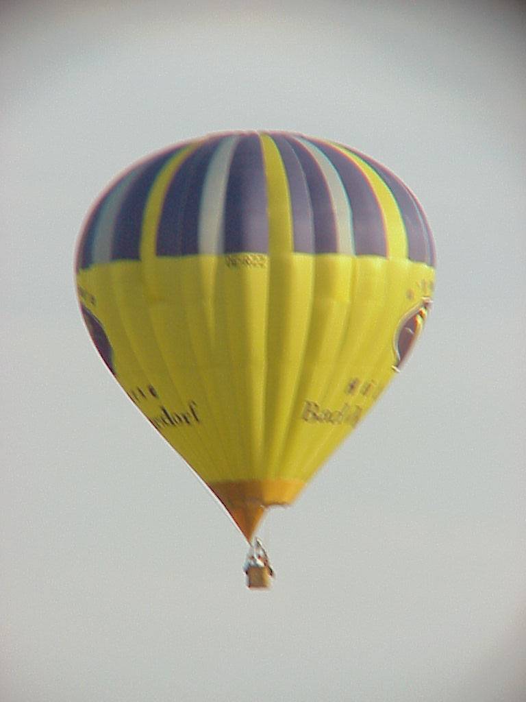ballon 020