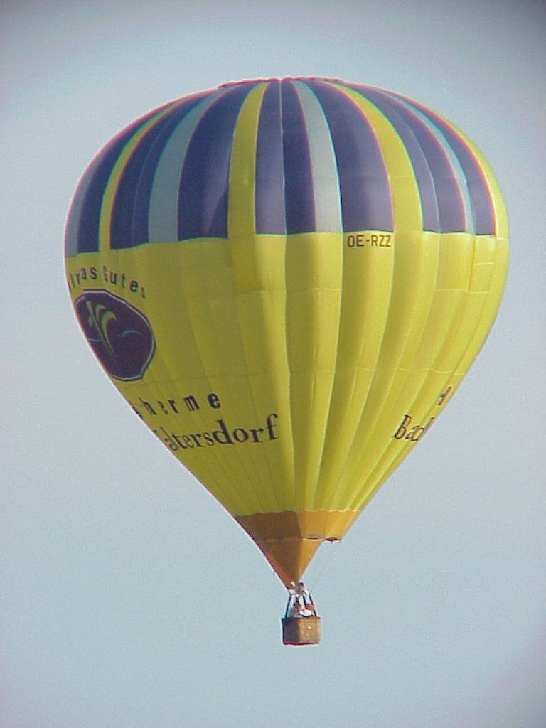 ballon 022
