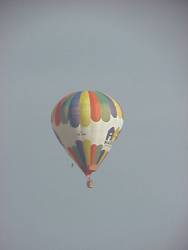 ballon 043