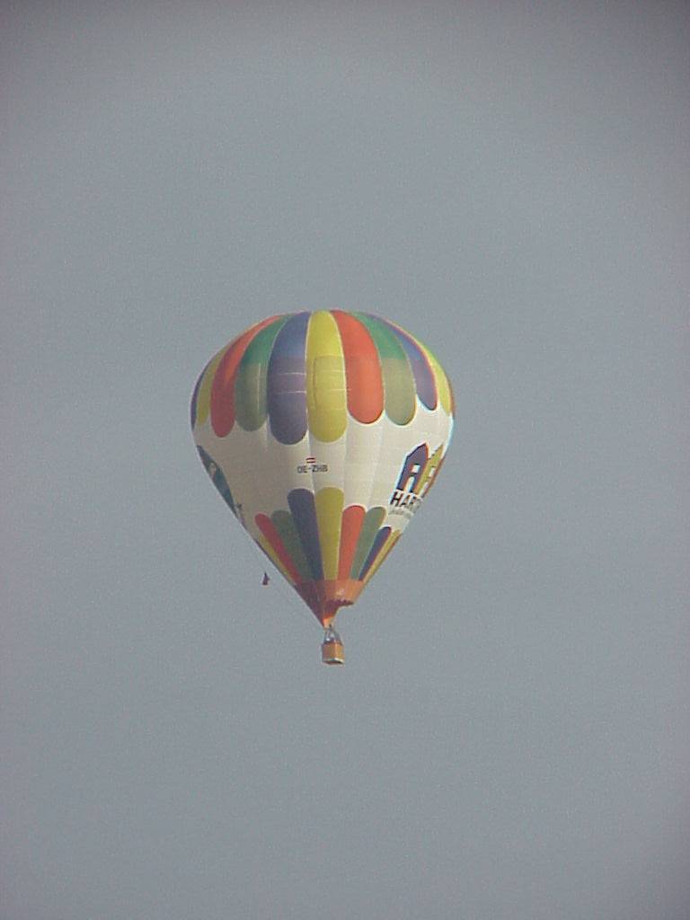 ballon 044